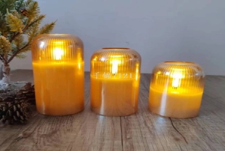 郑州微腾信息科技有限责任公司形象图