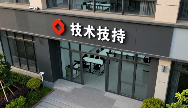 技术更新背景下应用场景的性能适配分析