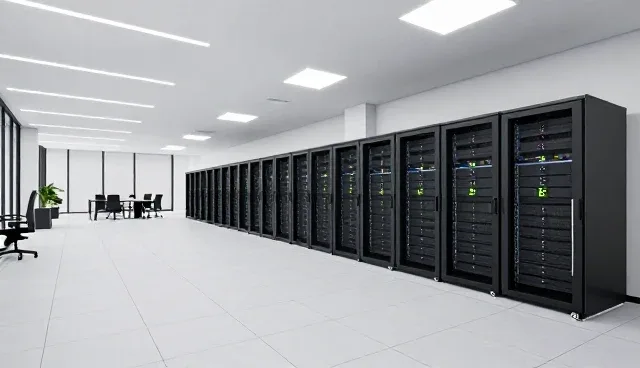 信息咨询系统稳定性:性能与适用条件的实践分析