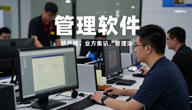 信息咨询有哪些特点？