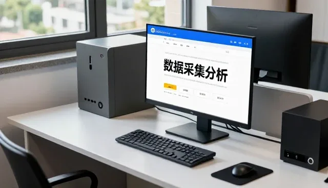 信息管理软件选型中的关键考量因素分析
