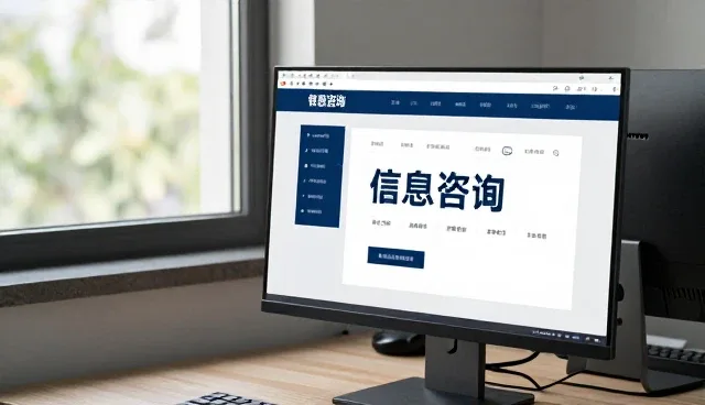 郑州微腾信息科技有限责任公司以创新技术推动化方案发展