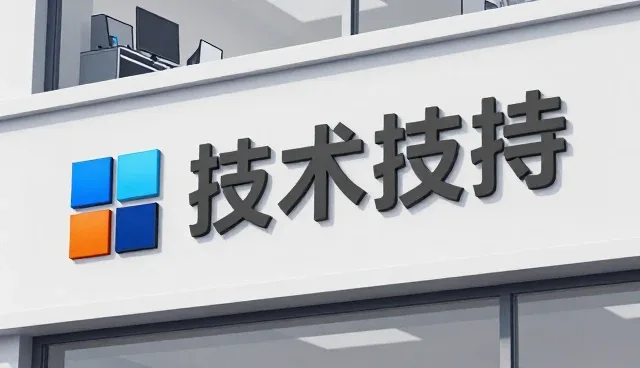 系统稳定性在技术更新中的实践与挑战