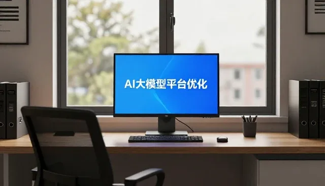 系统稳定性保障中的常见问题及应对策略