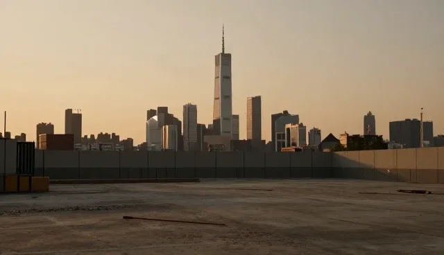 如何判断管理软件是否适合企业使用?